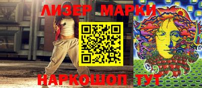 дурь Тверь