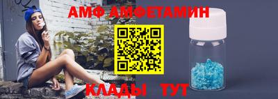 дурь Тверь