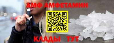 дурь Тверь