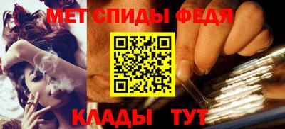 дурь Тверь