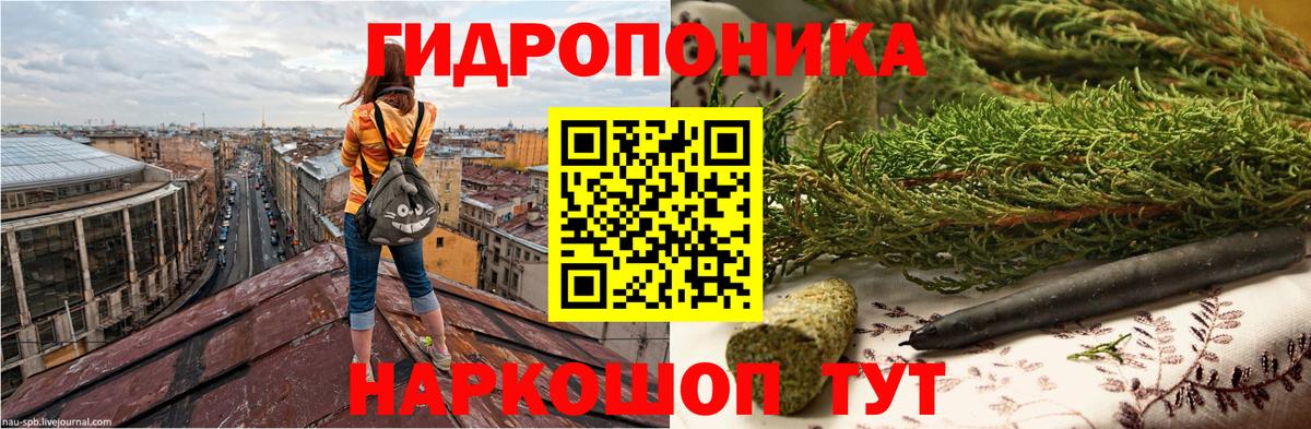Мыски  МАРИХУАНА сатива  Вход с VPN  Бошки марихуана AK-47  Марихуана ГИДРОПОН  Бошки Шишки OG Kush 
